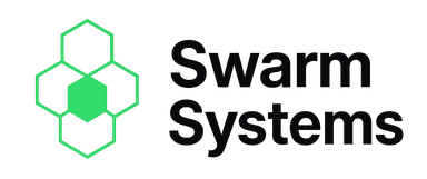 Swarm Systems